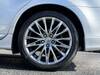 LEXUS HS