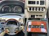 LEXUS HS