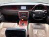 TOYOTA CENTURY