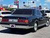 TOYOTA CENTURY