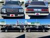 TOYOTA CENTURY