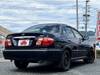 NISSAN BLUEBIRD SYLPHY