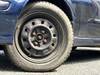 NISSAN BLUEBIRD SYLPHY
