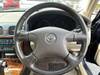 NISSAN BLUEBIRD SYLPHY
