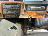 NISSAN BLUEBIRD SYLPHY