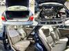 NISSAN BLUEBIRD SYLPHY