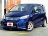 HONDA FREED HYBIRD