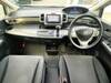 HONDA FREED HYBIRD