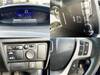 HONDA FREED HYBIRD