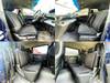 HONDA FREED HYBIRD