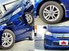 HONDA FREED HYBIRD