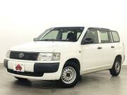 2013 TOYOTA PROBOX