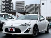 2013 TOYOTA 86