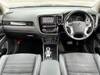 MITSUBISHI OUTLANDER PHV