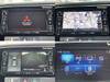 MITSUBISHI OUTLANDER PHV