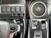 MITSUBISHI OUTLANDER PHV