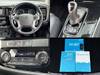 MITSUBISHI OUTLANDER PHV