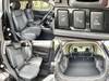 MITSUBISHI OUTLANDER PHV