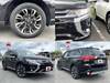 MITSUBISHI OUTLANDER PHV