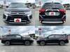 MITSUBISHI OUTLANDER PHV