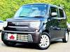 SUZUKI MR WAGON