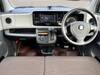 SUZUKI MR WAGON
