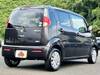 SUZUKI MR WAGON