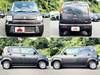 SUZUKI MR WAGON