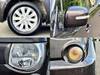 SUZUKI MR WAGON