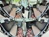 SUZUKI MR WAGON