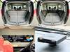 SUZUKI MR WAGON