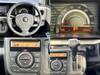 SUZUKI MR WAGON