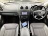 MERCEDES BENZ ML350