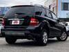 MERCEDES BENZ ML350