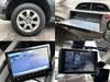 MERCEDES BENZ ML350