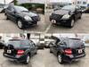 MERCEDES BENZ ML350