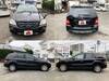 MERCEDES BENZ ML350