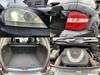 MERCEDES BENZ ML350
