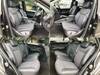MERCEDES BENZ ML350