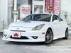 TOYOTA CELICA