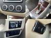 NISSAN BLUEBIRD SYLPHY