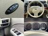 NISSAN BLUEBIRD SYLPHY