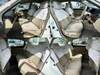NISSAN BLUEBIRD SYLPHY