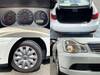NISSAN BLUEBIRD SYLPHY