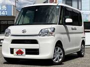 2015 DAIHATSU TANTO