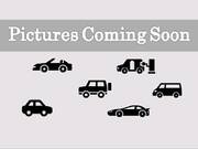 2013 DAIHATSU MOVE CUSTOM X