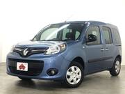 2019 RENAULT KANGOO