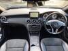MERCEDES BENZ A180