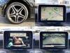 MERCEDES BENZ A180
