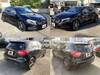 MERCEDES BENZ A180